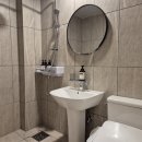 넘버25모텔 | 대구 서구 모텔 추천 넘버25 평리 내돈내산 후기