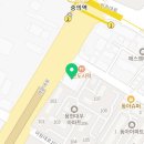 인하한양아이클래스명인공인중개사사무소 이미지