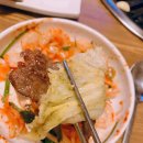 과역한우직판장 이미지