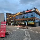 청주식당 이미지