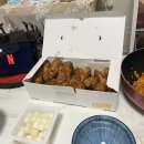 선산대로12-3 이미지