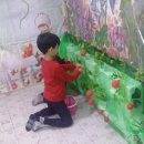 유빈농장 이미지