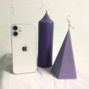 대림초등학교 이미지