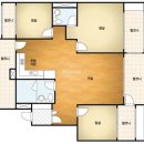 금광공인중개사사무소 이미지