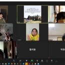 태현목장 이미지