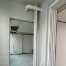 반월길 | #12. 지방의 반셀프 인테리어 | 시스템에어컨 왜 안해? 필수인테리어 (feat. 비디오폰, 현관문 베스틴...