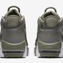 샤인모어 이미지