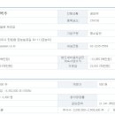 에이디엠커뮤니케이션