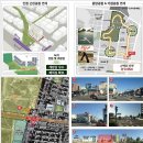 트리플프라자 이미지