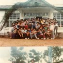 서산초교 이미지