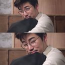 아이젠트리 다사점 이미지