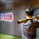 원일세차장 이미지