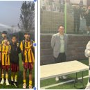 황토클리닉타운 이미지