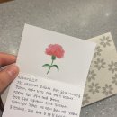 클래식짐 | 수영구피티 광안피티 수영구PT 광안PT - 클래식짐 찐찐찐 후기♥