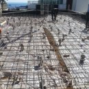 서호동-35 이미지