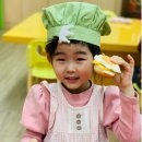 해피트리헤어샵 - 수원시 장안구 화산로 87 | 해피트리헤어샵