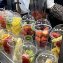 광장35호 이미지