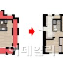 힐스테이트 광교 이미지