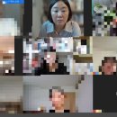 미래를 먼저 경험했습니다 - 아프간 난민과 함께 한 울산의 1년 이미지