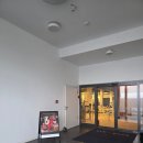 장교 휘트니스 센터 | 독일 프랑크푸르트 크리스마스마켓 일정 및 후기