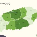 25시세차장