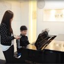 열린피아노학원 이미지