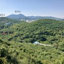 꽃메도서관 | 안양 석수산, 와룡산, 꽃메산, 비룡산