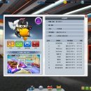 붕붕 PC 네이버블로그