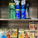 서진세차장 이미지