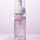 니에베 | 라니에베 율무 스노우 리쥬베네이팅 부스터 나를 위한 광채