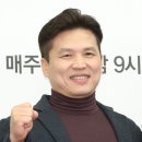 윤혜원여성의원 이미지