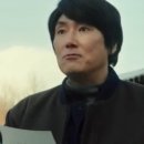 해신농장 이미지