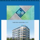 블루트윈스 이미지