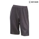 보디가드 이미지