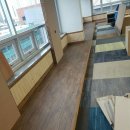 지구당구장 이미지