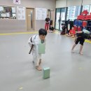 국가대표다온태권도장 이미지