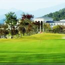 담양레이나CC 이미지