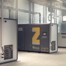 수원-0247 이미지