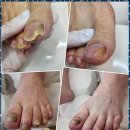 푸스케어 용인역북점
