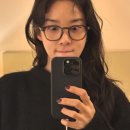 이노티안경 용호점 네이버블로그