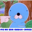 불광역(3) 화장실 이미지