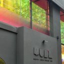 머든수완점 이미지