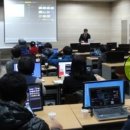 잉꼬농원 이미지