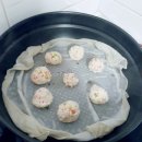 진우야채 이미지