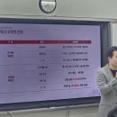 전주대학교 부동산대학원 이미지