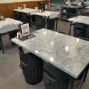 세븐일레븐(거제터미널점) 이미지