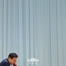 신성에너지노동조합 이미지