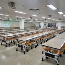 산곡여자중학교 이미지