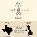 있다마켓 이미지