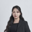 큐브치과기공소 이미지